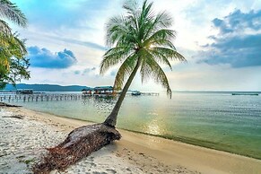 Terrace Resort Phu Quoc