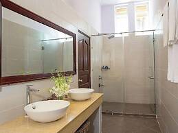 Terrace Resort Phu Quoc