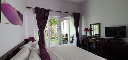 Terrace Resort Phu Quoc