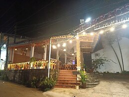 Terrace Resort Phu Quoc