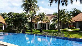 Terrace Resort Phu Quoc
