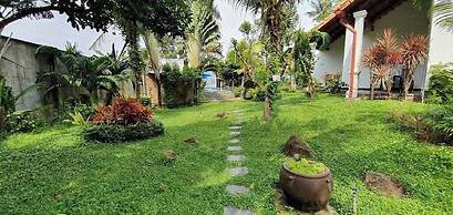 Terrace Resort Phu Quoc