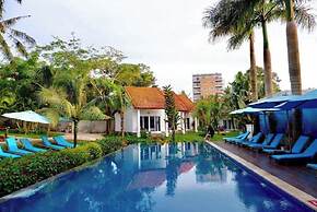Terrace Resort Phu Quoc