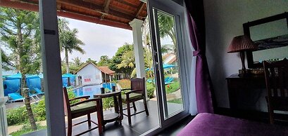 Terrace Resort Phu Quoc