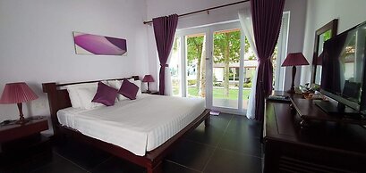 Terrace Resort Phu Quoc