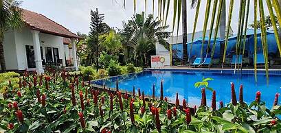 Terrace Resort Phu Quoc