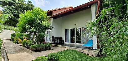Terrace Resort Phu Quoc