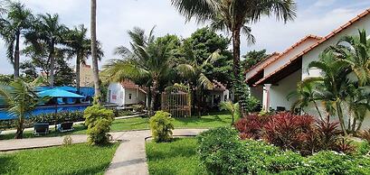 Terrace Resort Phu Quoc