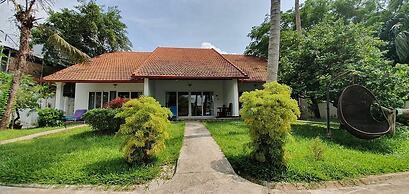 Terrace Resort Phu Quoc