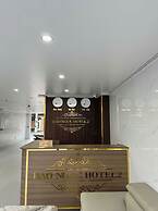 Bao Ngoc Hotel 2
