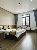 Bao Ngoc Hotel 2