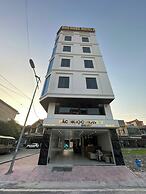 Bao Ngoc Hotel 2