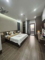 Bao Ngoc Hotel 2