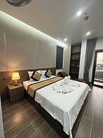 Bao Ngoc Hotel 2