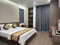 Bao Ngoc Hotel 2