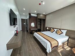 Bao Ngoc Hotel 2