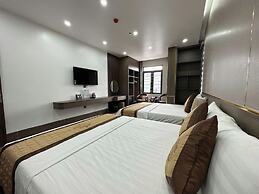 Bao Ngoc Hotel 2
