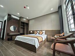 Bao Ngoc Hotel 2