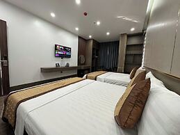 Bao Ngoc Hotel 2