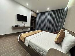 Bao Ngoc Hotel 2