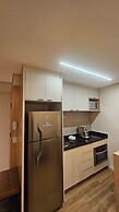 Terrae Pinheiros