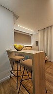 Terrae Pinheiros