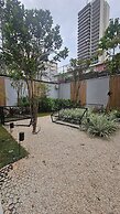 Terrae Pinheiros