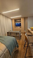 Terrae Pinheiros