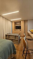 Terrae Pinheiros