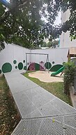 Terrae Pinheiros