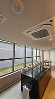 Terrae Pinheiros