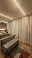 Terrae Pinheiros
