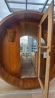 Terrae Pinheiros