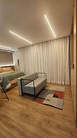 Terrae Pinheiros