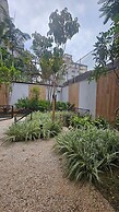 Terrae Pinheiros