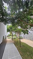 Terrae Pinheiros