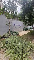 Terrae Pinheiros