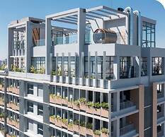 Terrae Pinheiros