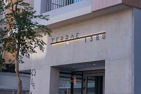 Terrae Pinheiros