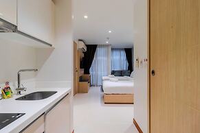 Ocean Breeze1BR Steps from the Sea C244