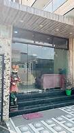 Hotel Green Lotus