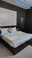 Hotel Green Lotus