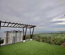 Homestead OceanView
