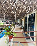 The Azure Resort