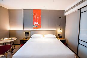 ECHENG Hotel
