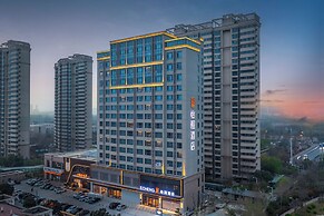ECHENG Hotel