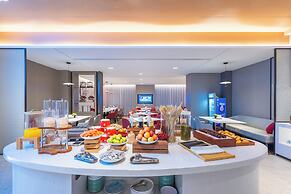 ECHENG Hotel