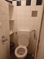 Charming 2BR Apt Prime City Spot