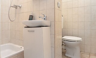 Cozy 1BR Haven Perfect for Long Stay