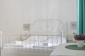Cozy 1BR Haven Perfect for Long Stay